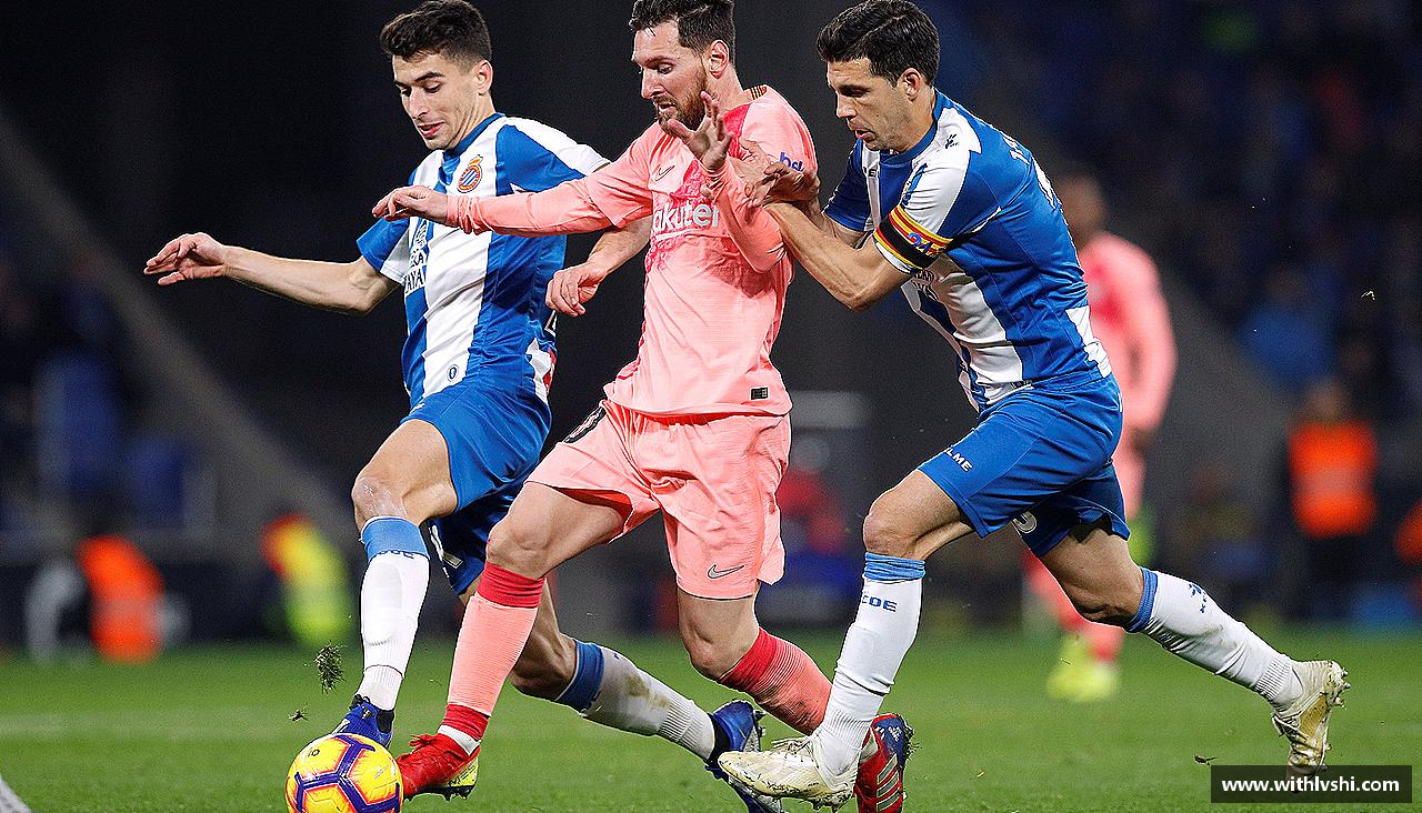 乐竞·体育官方网站挑战颠峰，践行拼搏